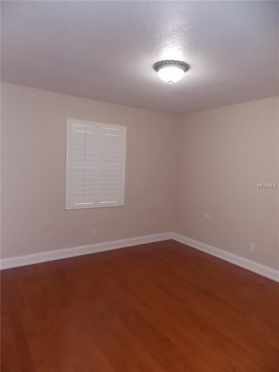 8123 N MANHATTAN AVENUE TAMPA, Florida 33614, 4 Bedrooms Bedrooms, 9 Rooms Rooms,2 BathroomsBathrooms,Residential,For sale,MANHATTAN,T2925533