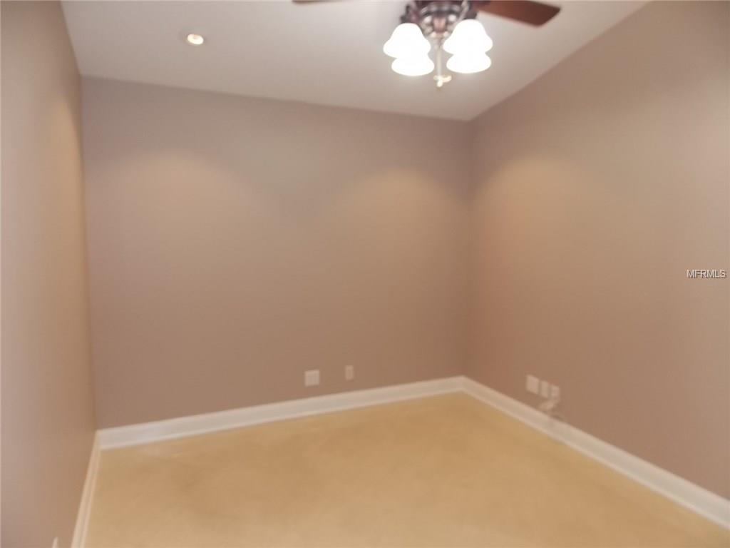 8123 N MANHATTAN AVENUE TAMPA, Florida 33614, 4 Bedrooms Bedrooms, 9 Rooms Rooms,2 BathroomsBathrooms,Residential,For sale,MANHATTAN,T2925533