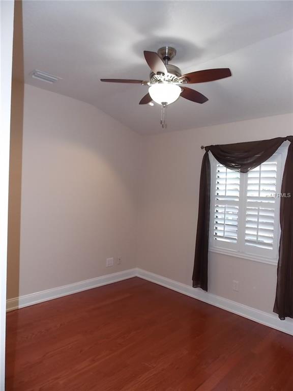 8123 N MANHATTAN AVENUE TAMPA, Florida 33614, 4 Bedrooms Bedrooms, 9 Rooms Rooms,2 BathroomsBathrooms,Residential,For sale,MANHATTAN,T2925533