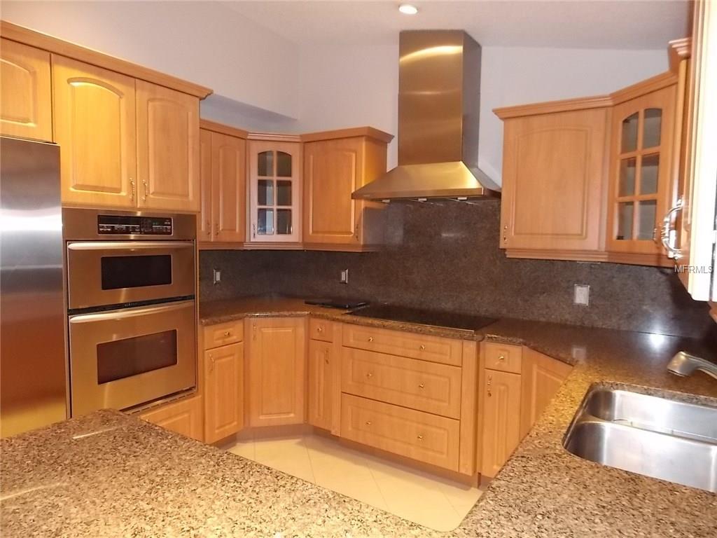 8123 N MANHATTAN AVENUE TAMPA, Florida 33614, 4 Bedrooms Bedrooms, 9 Rooms Rooms,2 BathroomsBathrooms,Residential,For sale,MANHATTAN,T2925533