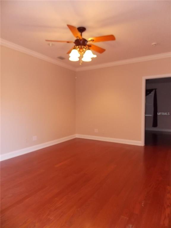 8123 N MANHATTAN AVENUE TAMPA, Florida 33614, 4 Bedrooms Bedrooms, 9 Rooms Rooms,2 BathroomsBathrooms,Residential,For sale,MANHATTAN,T2925533