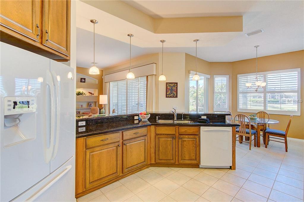 4810 76TH COURT E, BRADENTON, Florida 34203, 3 Bedrooms Bedrooms, 8 Rooms Rooms,2 BathroomsBathrooms,Residential,For sale,76TH,A4208531