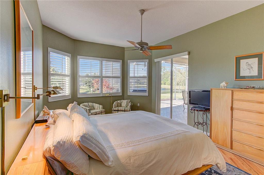 4810 76TH COURT E, BRADENTON, Florida 34203, 3 Bedrooms Bedrooms, 8 Rooms Rooms,2 BathroomsBathrooms,Residential,For sale,76TH,A4208531