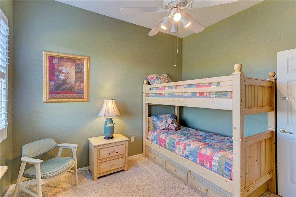 4810 76TH COURT E, BRADENTON, Florida 34203, 3 Bedrooms Bedrooms, 8 Rooms Rooms,2 BathroomsBathrooms,Residential,For sale,76TH,A4208531