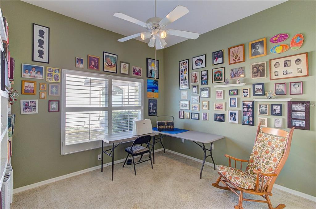 4810 76TH COURT E, BRADENTON, Florida 34203, 3 Bedrooms Bedrooms, 8 Rooms Rooms,2 BathroomsBathrooms,Residential,For sale,76TH,A4208531