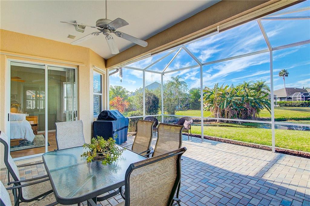 4810 76TH COURT E, BRADENTON, Florida 34203, 3 Bedrooms Bedrooms, 8 Rooms Rooms,2 BathroomsBathrooms,Residential,For sale,76TH,A4208531