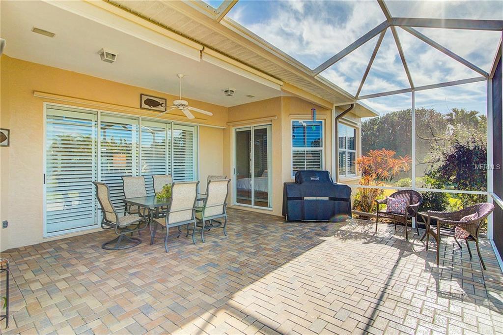 4810 76TH COURT E, BRADENTON, Florida 34203, 3 Bedrooms Bedrooms, 8 Rooms Rooms,2 BathroomsBathrooms,Residential,For sale,76TH,A4208531