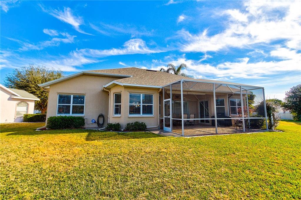 4810 76TH COURT E, BRADENTON, Florida 34203, 3 Bedrooms Bedrooms, 8 Rooms Rooms,2 BathroomsBathrooms,Residential,For sale,76TH,A4208531