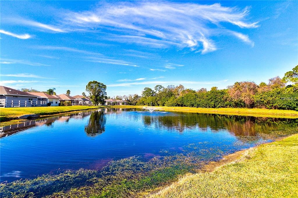 4810 76TH COURT E, BRADENTON, Florida 34203, 3 Bedrooms Bedrooms, 8 Rooms Rooms,2 BathroomsBathrooms,Residential,For sale,76TH,A4208531