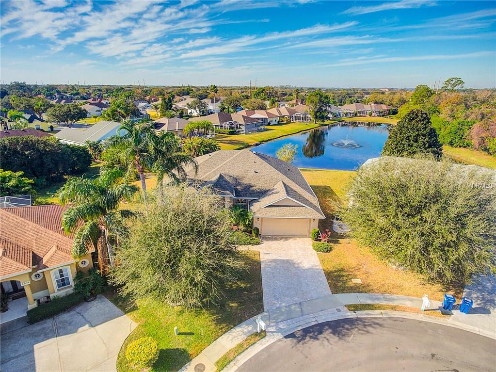 4810 76TH COURT E, BRADENTON, Florida 34203, 3 Bedrooms Bedrooms, 8 Rooms Rooms,2 BathroomsBathrooms,Residential,For sale,76TH,A4208531