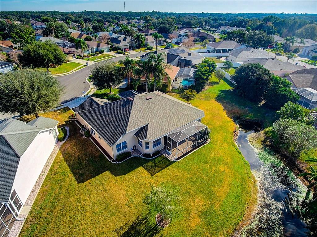 4810 76TH COURT E, BRADENTON, Florida 34203, 3 Bedrooms Bedrooms, 8 Rooms Rooms,2 BathroomsBathrooms,Residential,For sale,76TH,A4208531