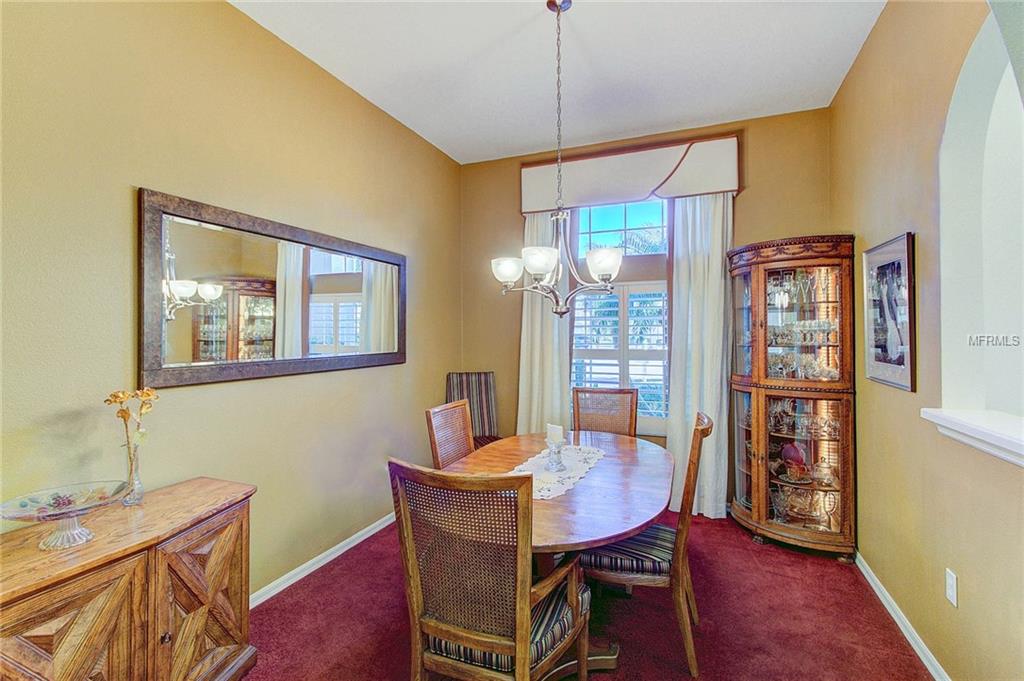 4810 76TH COURT E, BRADENTON, Florida 34203, 3 Bedrooms Bedrooms, 8 Rooms Rooms,2 BathroomsBathrooms,Residential,For sale,76TH,A4208531