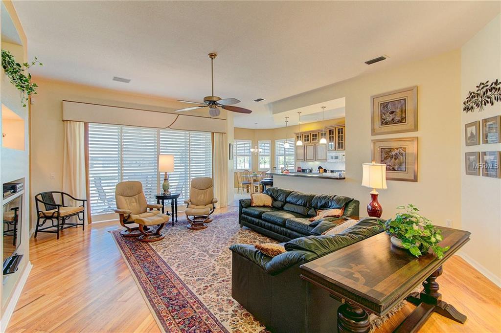 4810 76TH COURT E, BRADENTON, Florida 34203, 3 Bedrooms Bedrooms, 8 Rooms Rooms,2 BathroomsBathrooms,Residential,For sale,76TH,A4208531