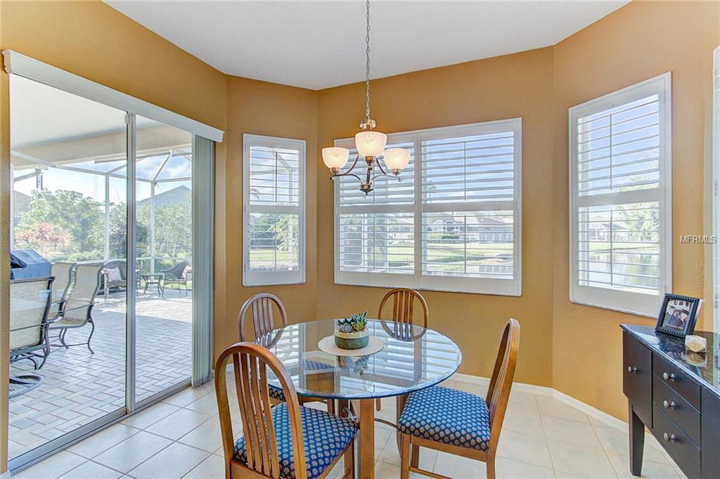 4810 76TH COURT E, BRADENTON, Florida 34203, 3 Bedrooms Bedrooms, 8 Rooms Rooms,2 BathroomsBathrooms,Residential,For sale,76TH,A4208531