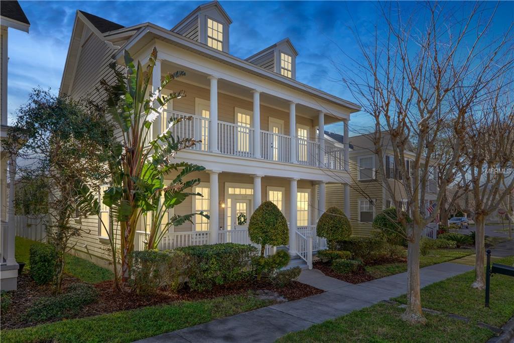 1128 RUSH STREET, CELEBRATION, Florida 34747, 4 Bedrooms Bedrooms, 6 Rooms Rooms,3 BathroomsBathrooms,Residential,For sale,RUSH,O5560060