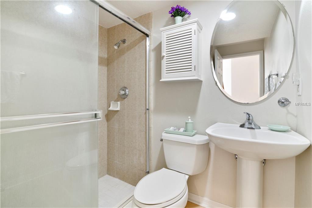 1128 RUSH STREET, CELEBRATION, Florida 34747, 4 Bedrooms Bedrooms, 6 Rooms Rooms,3 BathroomsBathrooms,Residential,For sale,RUSH,O5560060