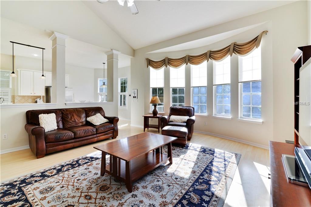 1128 RUSH STREET, CELEBRATION, Florida 34747, 4 Bedrooms Bedrooms, 6 Rooms Rooms,3 BathroomsBathrooms,Residential,For sale,RUSH,O5560060