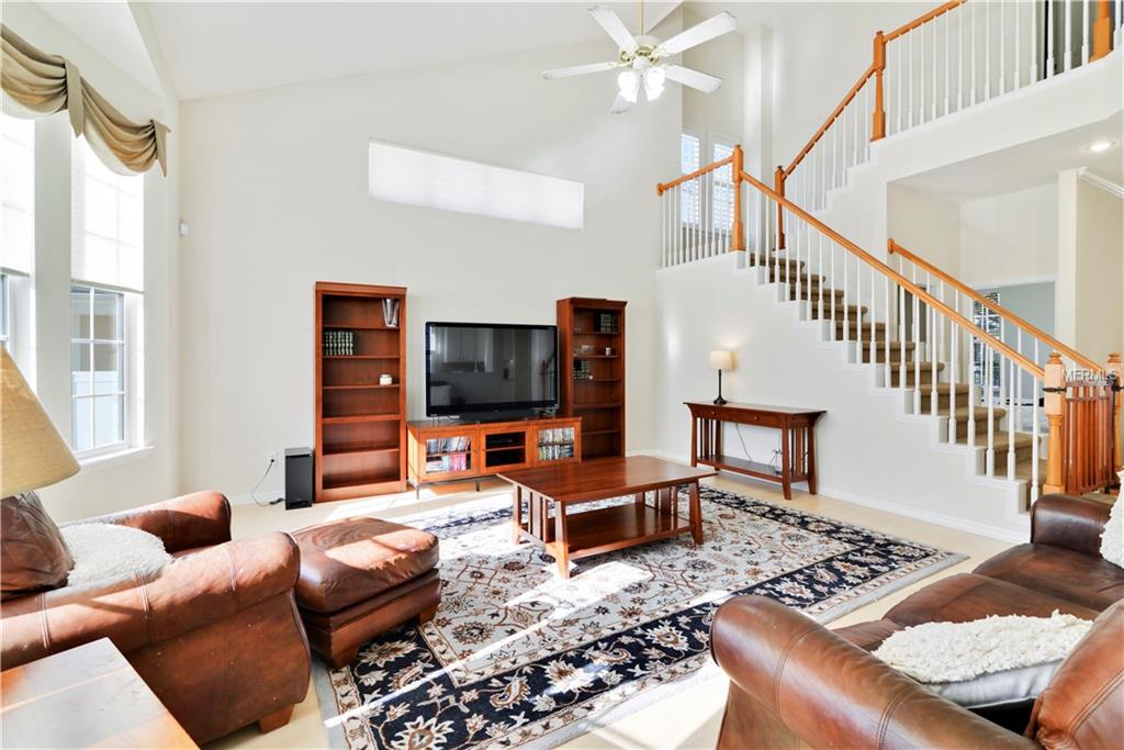 1128 RUSH STREET, CELEBRATION, Florida 34747, 4 Bedrooms Bedrooms, 6 Rooms Rooms,3 BathroomsBathrooms,Residential,For sale,RUSH,O5560060