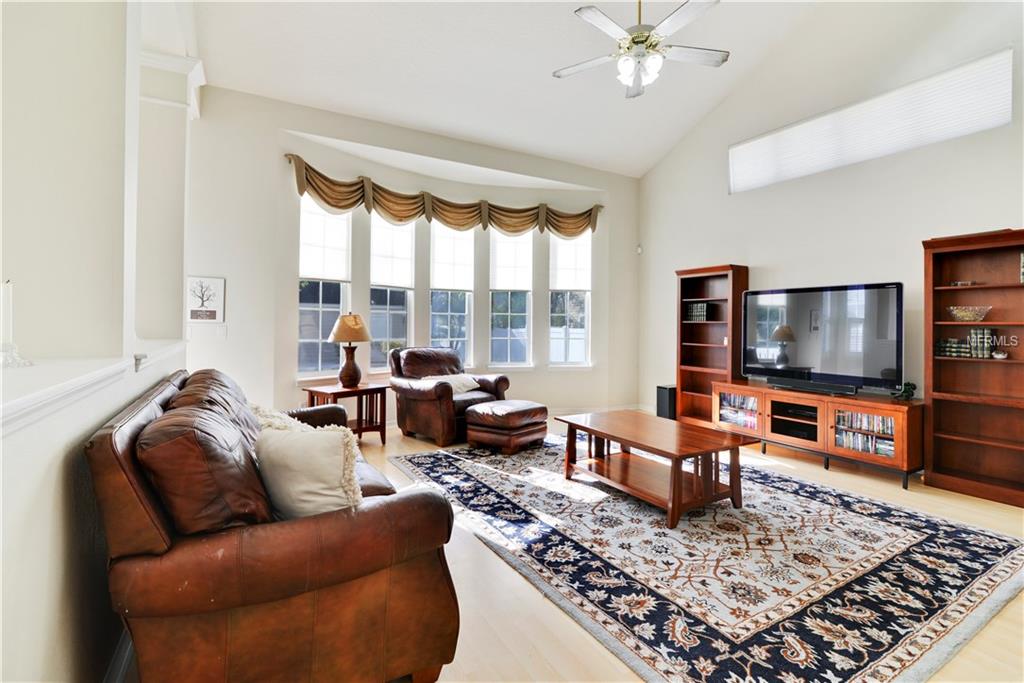 1128 RUSH STREET, CELEBRATION, Florida 34747, 4 Bedrooms Bedrooms, 6 Rooms Rooms,3 BathroomsBathrooms,Residential,For sale,RUSH,O5560060