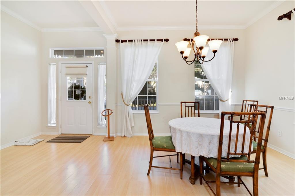 1128 RUSH STREET, CELEBRATION, Florida 34747, 4 Bedrooms Bedrooms, 6 Rooms Rooms,3 BathroomsBathrooms,Residential,For sale,RUSH,O5560060