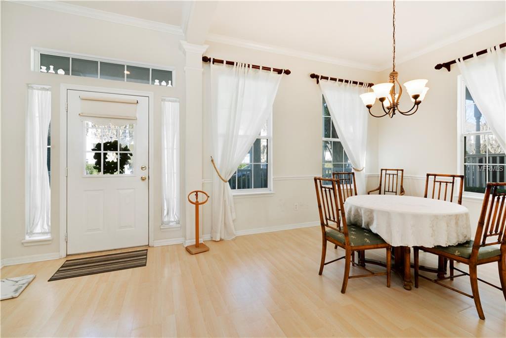 1128 RUSH STREET, CELEBRATION, Florida 34747, 4 Bedrooms Bedrooms, 6 Rooms Rooms,3 BathroomsBathrooms,Residential,For sale,RUSH,O5560060