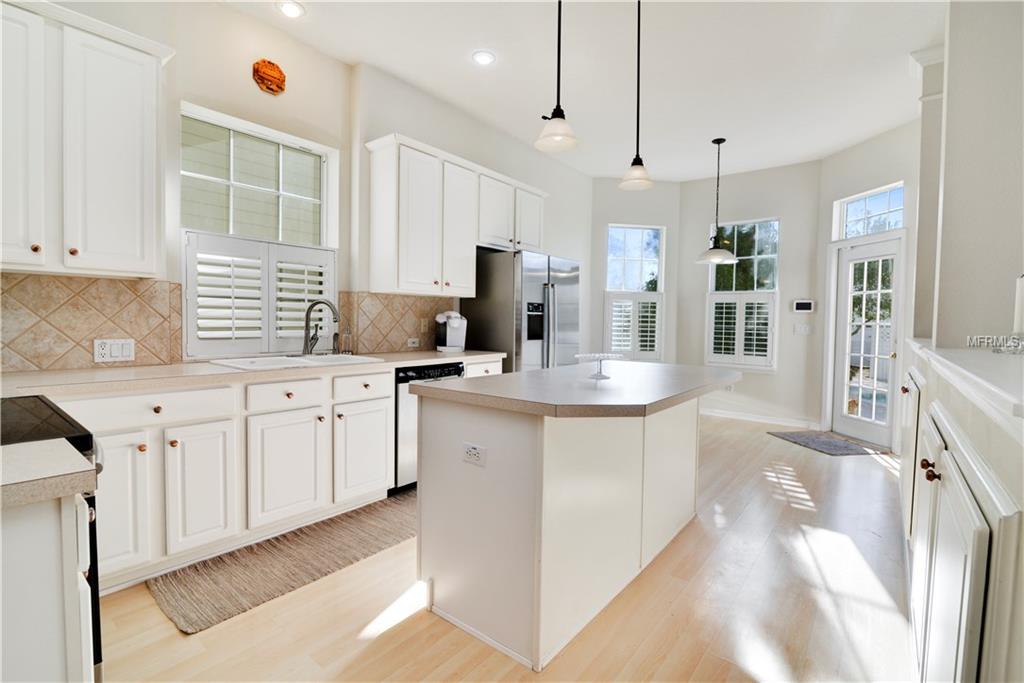 1128 RUSH STREET, CELEBRATION, Florida 34747, 4 Bedrooms Bedrooms, 6 Rooms Rooms,3 BathroomsBathrooms,Residential,For sale,RUSH,O5560060