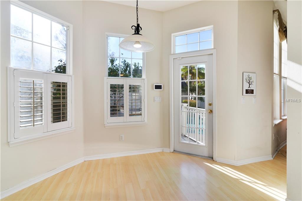 1128 RUSH STREET, CELEBRATION, Florida 34747, 4 Bedrooms Bedrooms, 6 Rooms Rooms,3 BathroomsBathrooms,Residential,For sale,RUSH,O5560060