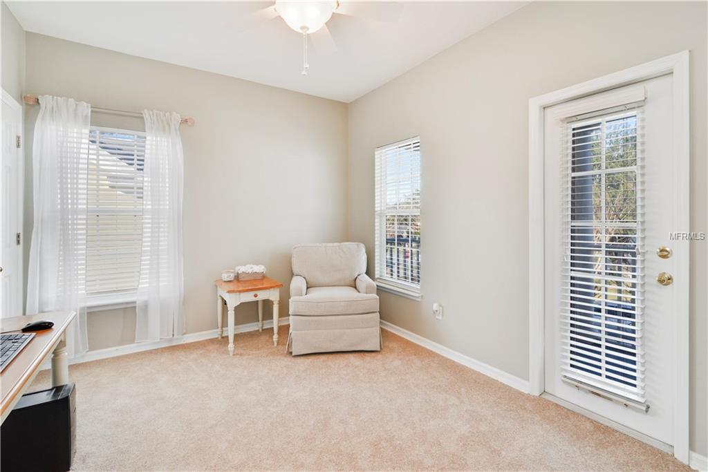 1128 RUSH STREET, CELEBRATION, Florida 34747, 4 Bedrooms Bedrooms, 6 Rooms Rooms,3 BathroomsBathrooms,Residential,For sale,RUSH,O5560060