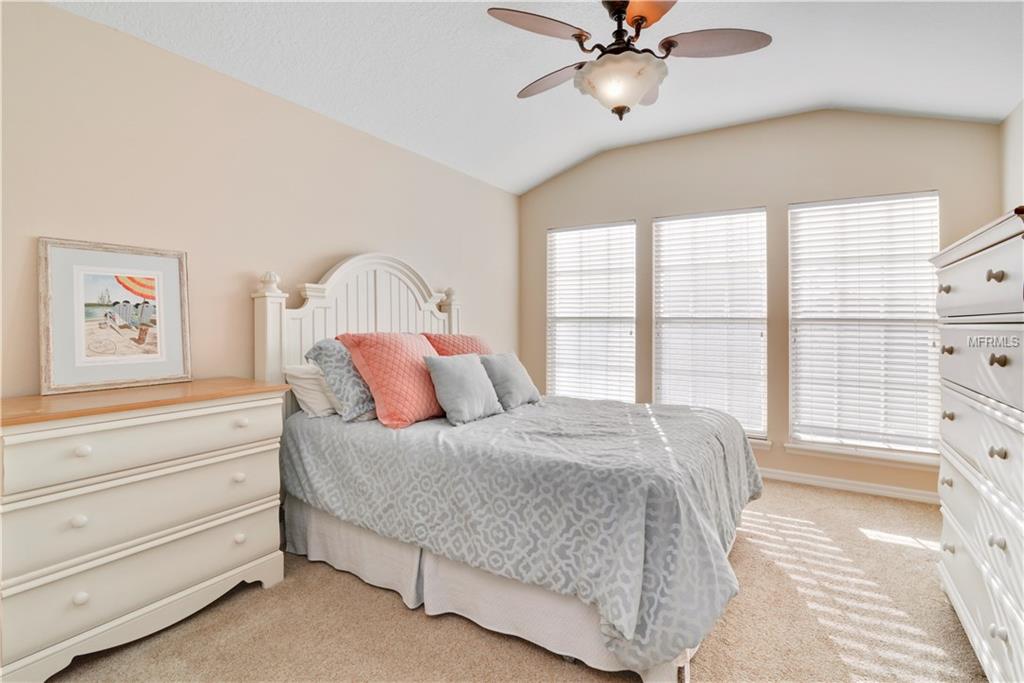 1128 RUSH STREET, CELEBRATION, Florida 34747, 4 Bedrooms Bedrooms, 6 Rooms Rooms,3 BathroomsBathrooms,Residential,For sale,RUSH,O5560060