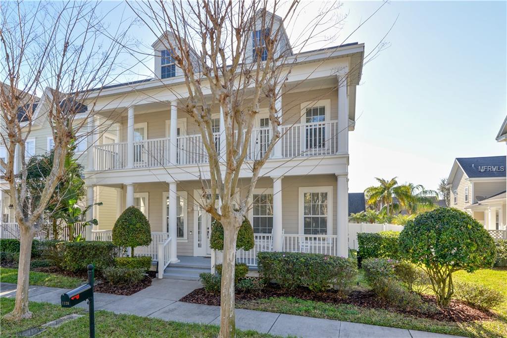 1128 RUSH STREET, CELEBRATION, Florida 34747, 4 Bedrooms Bedrooms, 6 Rooms Rooms,3 BathroomsBathrooms,Residential,For sale,RUSH,O5560060