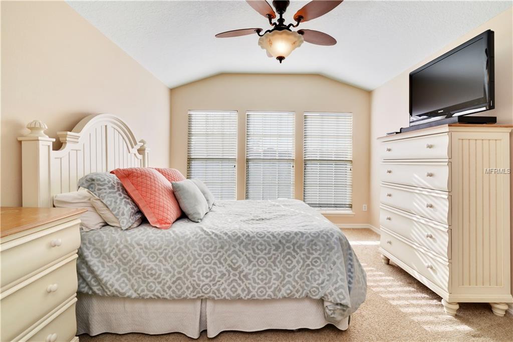 1128 RUSH STREET, CELEBRATION, Florida 34747, 4 Bedrooms Bedrooms, 6 Rooms Rooms,3 BathroomsBathrooms,Residential,For sale,RUSH,O5560060