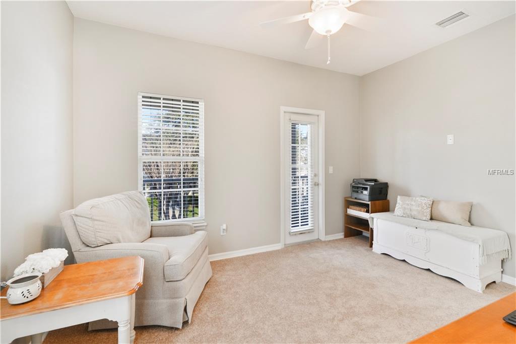 1128 RUSH STREET, CELEBRATION, Florida 34747, 4 Bedrooms Bedrooms, 6 Rooms Rooms,3 BathroomsBathrooms,Residential,For sale,RUSH,O5560060