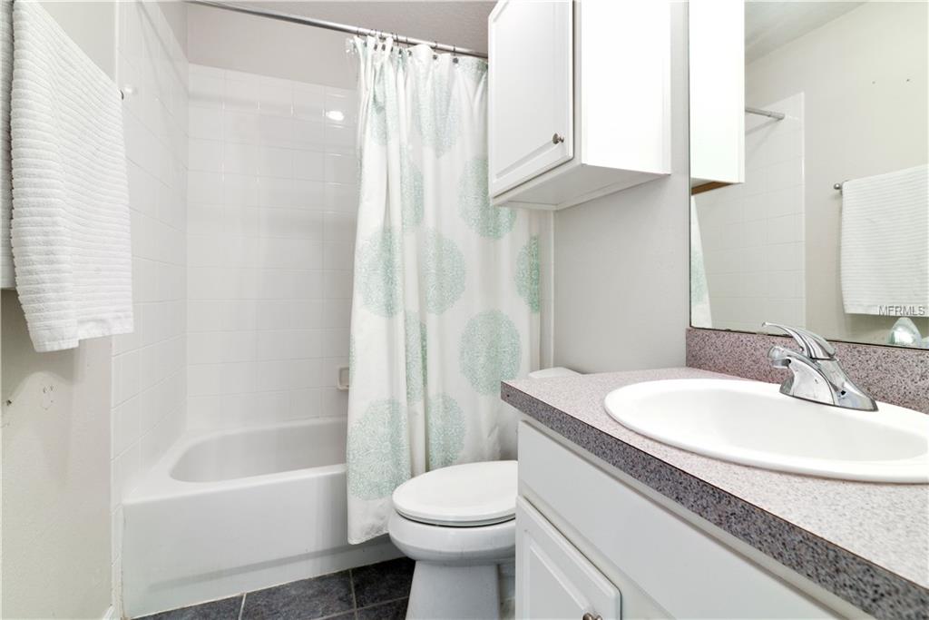 1128 RUSH STREET, CELEBRATION, Florida 34747, 4 Bedrooms Bedrooms, 6 Rooms Rooms,3 BathroomsBathrooms,Residential,For sale,RUSH,O5560060