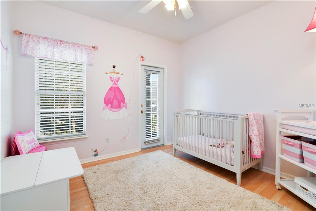 1128 RUSH STREET, CELEBRATION, Florida 34747, 4 Bedrooms Bedrooms, 6 Rooms Rooms,3 BathroomsBathrooms,Residential,For sale,RUSH,O5560060