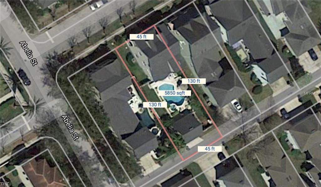 1128 RUSH STREET, CELEBRATION, Florida 34747, 4 Bedrooms Bedrooms, 6 Rooms Rooms,3 BathroomsBathrooms,Residential,For sale,RUSH,O5560060