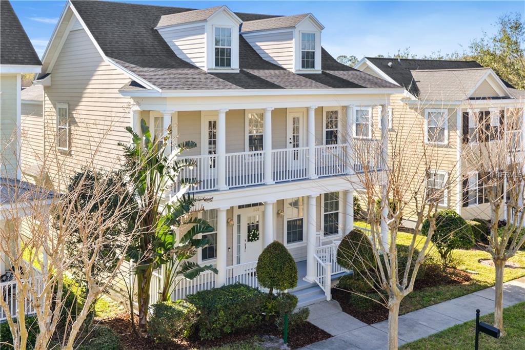 1128 RUSH STREET, CELEBRATION, Florida 34747, 4 Bedrooms Bedrooms, 6 Rooms Rooms,3 BathroomsBathrooms,Residential,For sale,RUSH,O5560060