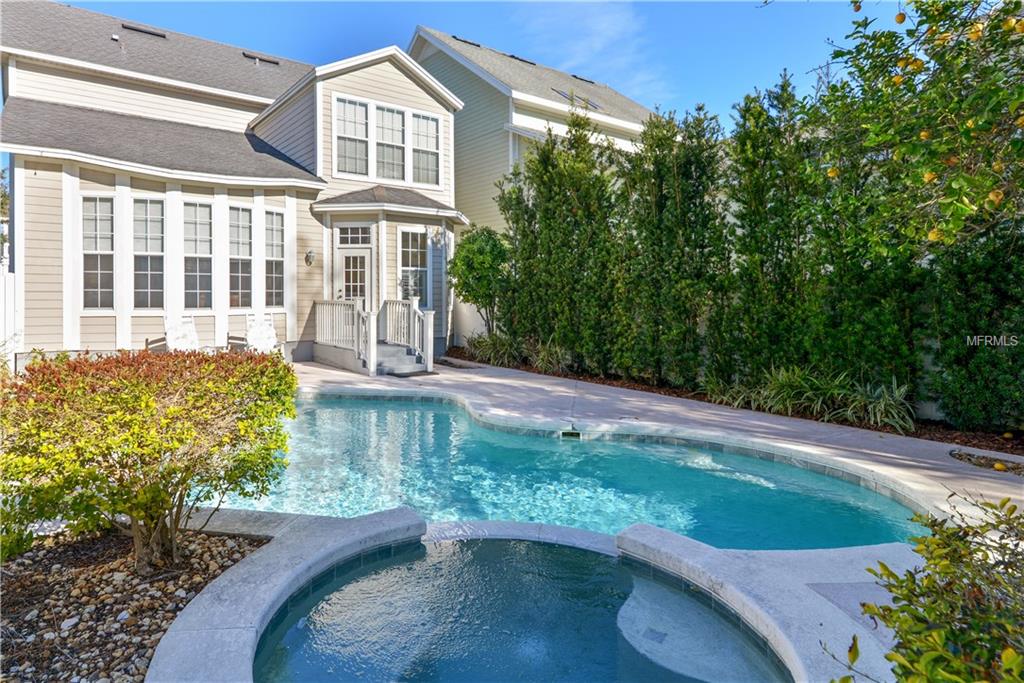 1128 RUSH STREET, CELEBRATION, Florida 34747, 4 Bedrooms Bedrooms, 6 Rooms Rooms,3 BathroomsBathrooms,Residential,For sale,RUSH,O5560060