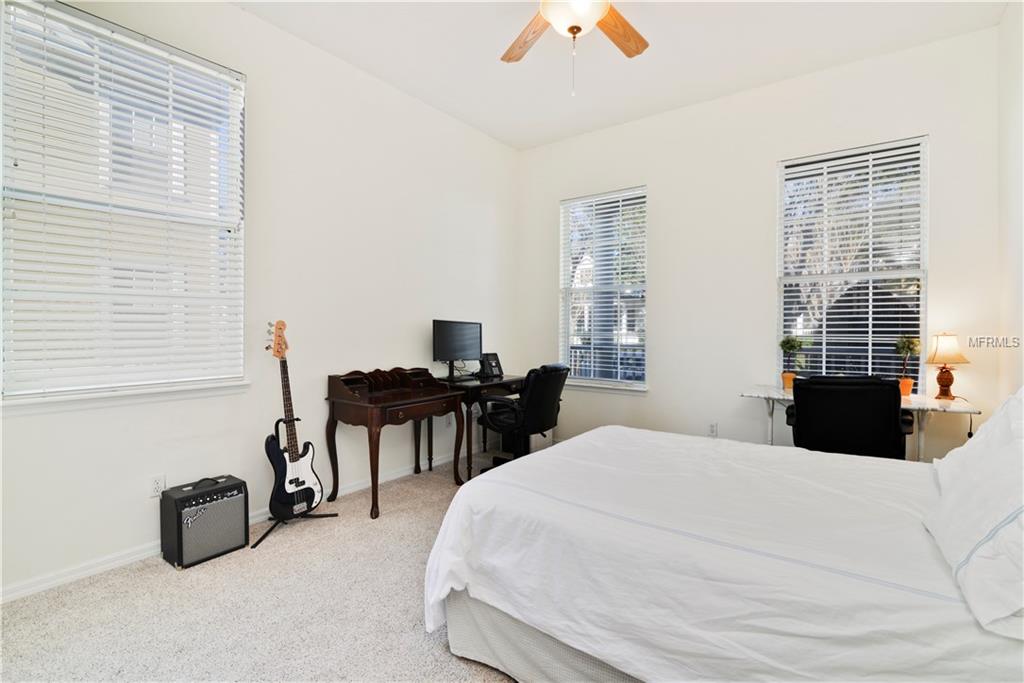 1128 RUSH STREET, CELEBRATION, Florida 34747, 4 Bedrooms Bedrooms, 6 Rooms Rooms,3 BathroomsBathrooms,Residential,For sale,RUSH,O5560060