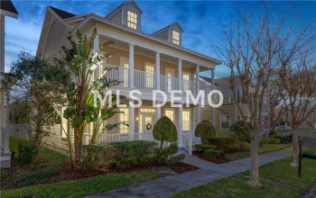 1128 RUSH STREET, CELEBRATION, Florida 34747, 4 Bedrooms Bedrooms, 6 Rooms Rooms,3 BathroomsBathrooms,Residential,For sale,RUSH,O5560060