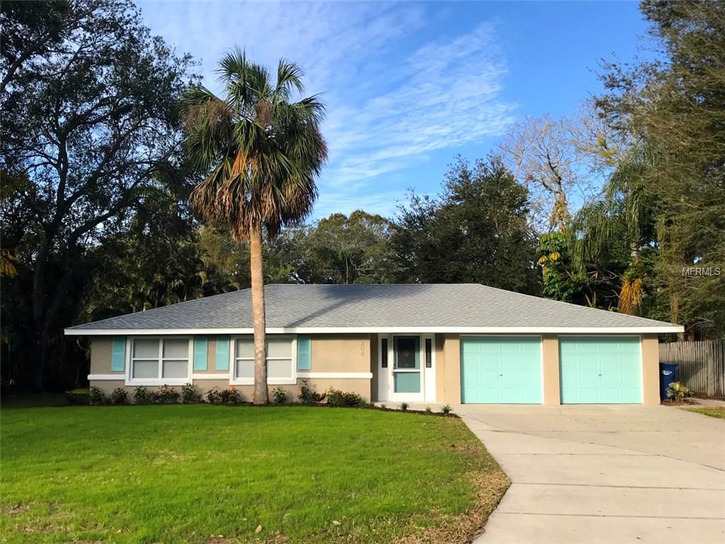 208 47TH STREET W, BRADENTON, Florida 34209, 3 Bedrooms Bedrooms, 3 Rooms Rooms,2 BathroomsBathrooms,Residential,For sale,47TH,A4209180