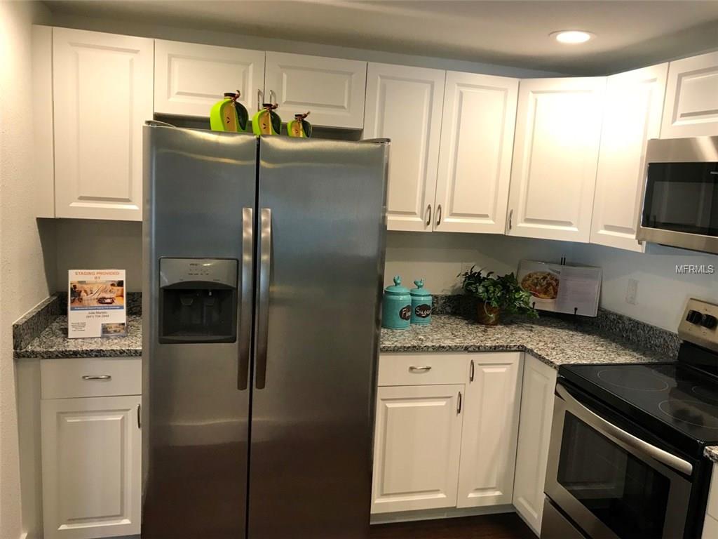 208 47TH STREET W, BRADENTON, Florida 34209, 3 Bedrooms Bedrooms, 3 Rooms Rooms,2 BathroomsBathrooms,Residential,For sale,47TH,A4209180