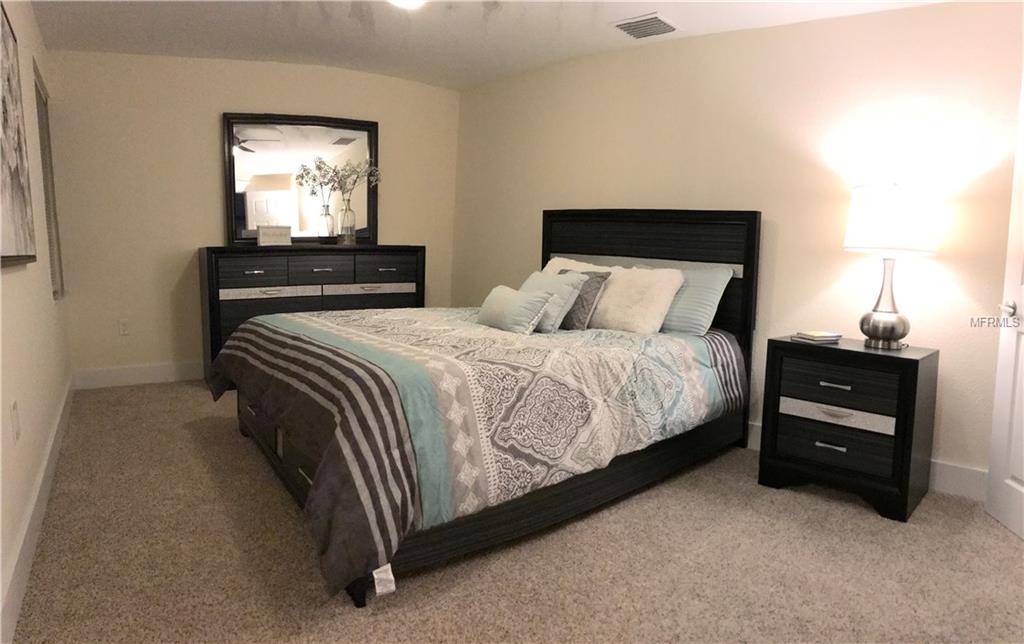 208 47TH STREET W, BRADENTON, Florida 34209, 3 Bedrooms Bedrooms, 3 Rooms Rooms,2 BathroomsBathrooms,Residential,For sale,47TH,A4209180