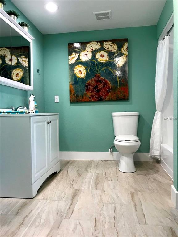 208 47TH STREET W, BRADENTON, Florida 34209, 3 Bedrooms Bedrooms, 3 Rooms Rooms,2 BathroomsBathrooms,Residential,For sale,47TH,A4209180