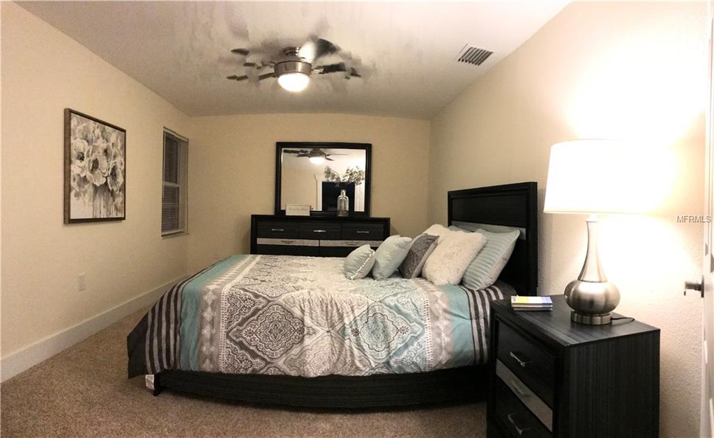 208 47TH STREET W, BRADENTON, Florida 34209, 3 Bedrooms Bedrooms, 3 Rooms Rooms,2 BathroomsBathrooms,Residential,For sale,47TH,A4209180