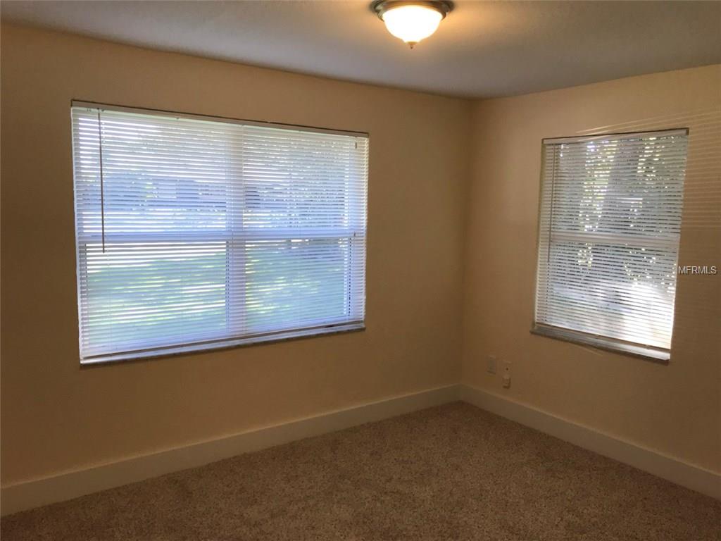 208 47TH STREET W, BRADENTON, Florida 34209, 3 Bedrooms Bedrooms, 3 Rooms Rooms,2 BathroomsBathrooms,Residential,For sale,47TH,A4209180