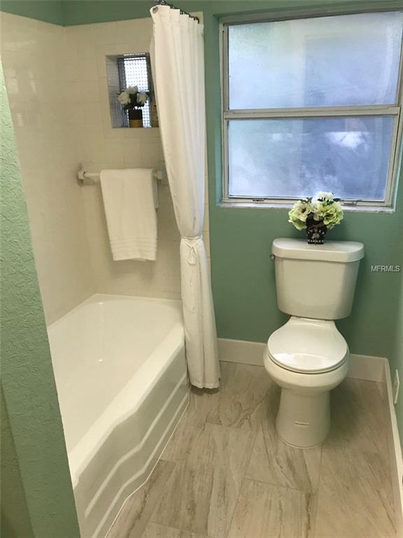 208 47TH STREET W, BRADENTON, Florida 34209, 3 Bedrooms Bedrooms, 3 Rooms Rooms,2 BathroomsBathrooms,Residential,For sale,47TH,A4209180