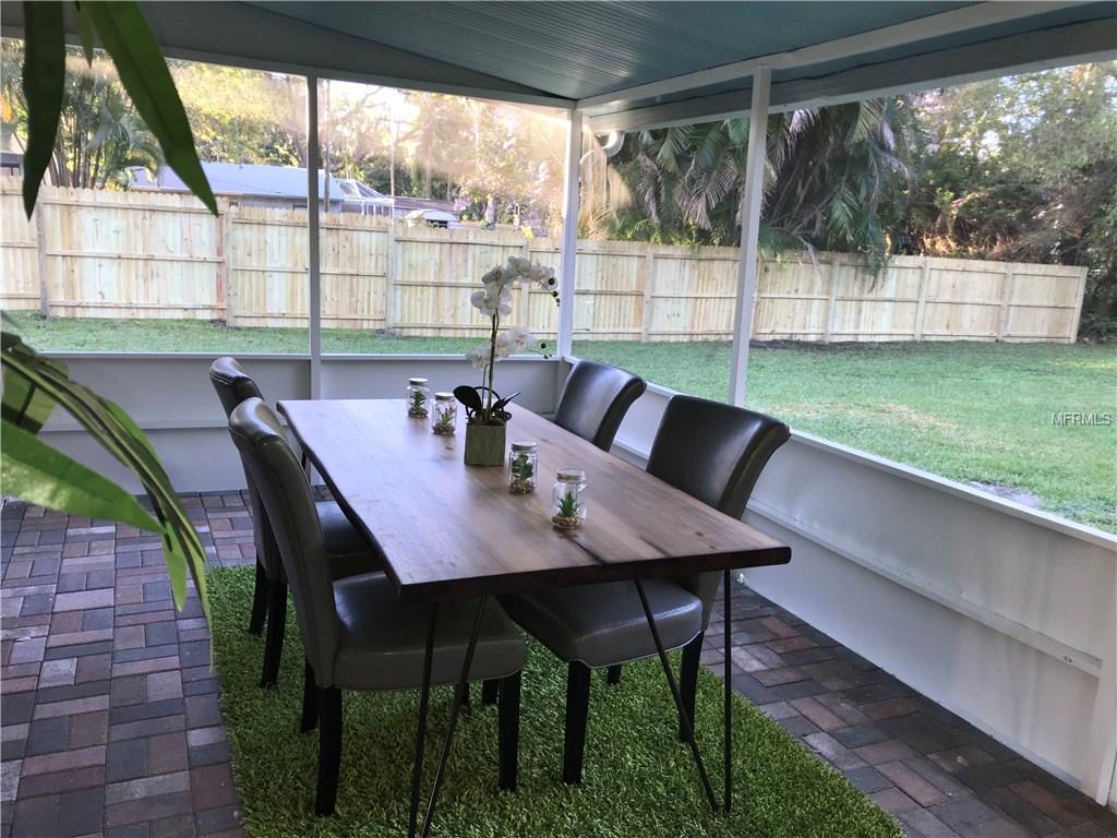 208 47TH STREET W, BRADENTON, Florida 34209, 3 Bedrooms Bedrooms, 3 Rooms Rooms,2 BathroomsBathrooms,Residential,For sale,47TH,A4209180