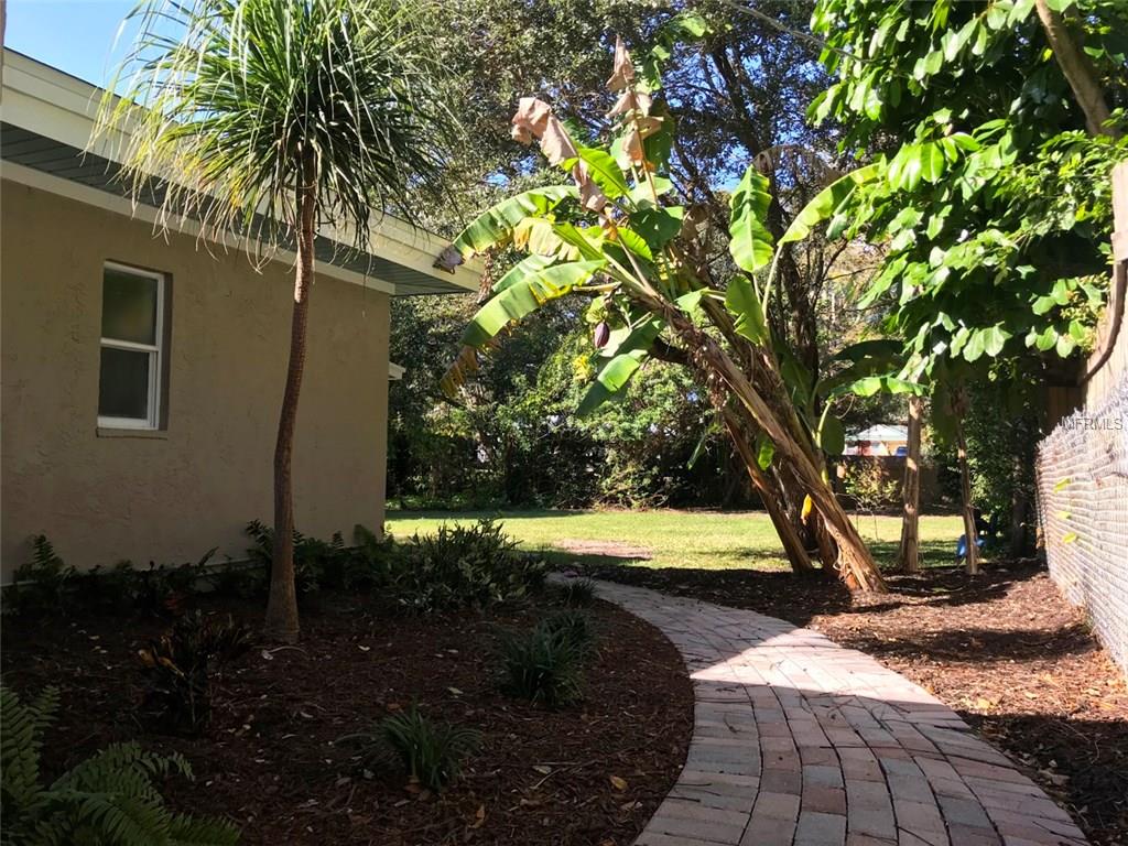 208 47TH STREET W, BRADENTON, Florida 34209, 3 Bedrooms Bedrooms, 3 Rooms Rooms,2 BathroomsBathrooms,Residential,For sale,47TH,A4209180