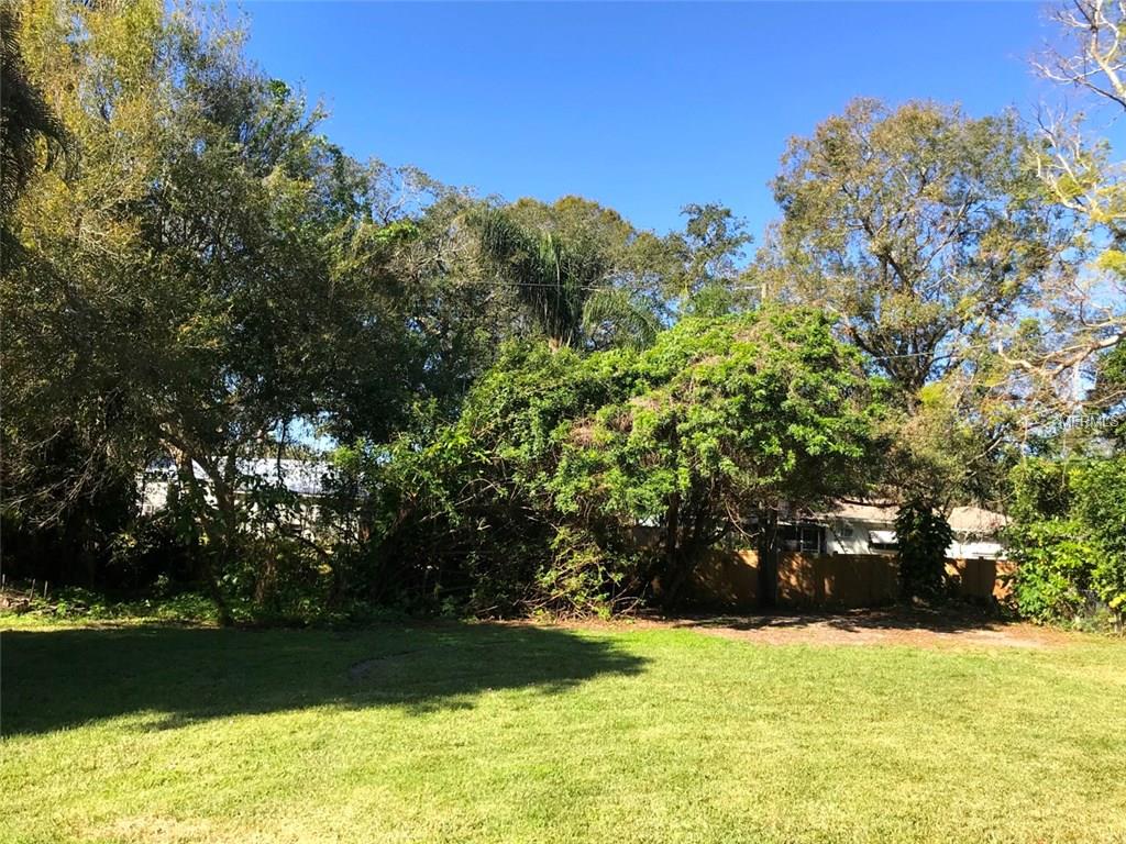 208 47TH STREET W, BRADENTON, Florida 34209, 3 Bedrooms Bedrooms, 3 Rooms Rooms,2 BathroomsBathrooms,Residential,For sale,47TH,A4209180