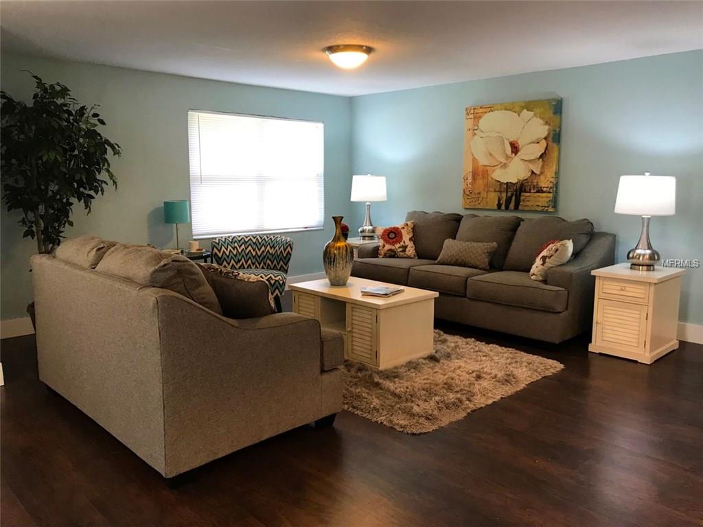 208 47TH STREET W, BRADENTON, Florida 34209, 3 Bedrooms Bedrooms, 3 Rooms Rooms,2 BathroomsBathrooms,Residential,For sale,47TH,A4209180